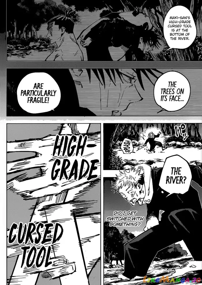 Jujutsu Kaisen Chapter 51 image 14_optimized